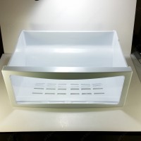 Tray freezer Drawer for LG GC-399SQW GC-409GQA GC-F399BLQA GR-3894SXQ