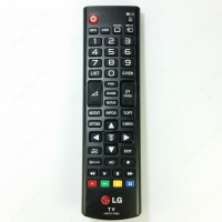 Remote Control for LG Full HD Plasma TV 22LY330C 22LY330C 28LY330C 28LY340C 32LN520B