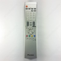AXD1491 Remote Control for Pioneer