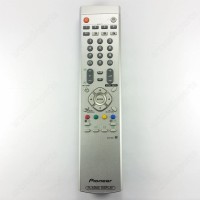 Remote Control for Pioneer PDP-5020FD PDP-6020 PDP-6020FD PRO-930HD PRO-R06U