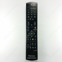 AXD1554 Remote Control for Pioneer PDP-428XG PDP-508XG PDP-LX508G PDP-S61 PD1696