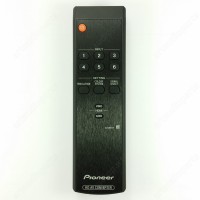 AXD1557 Remote Control for Pioneer HD AV CONVERTER