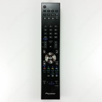 AXD1563 Remote Control for Pioneer PDP-LX6090H