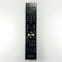 AXD1564 Remote Control for Pioneer Television PDP-LX5090 PDP-LX5090H