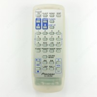Remote Control AXD7224 for Pioneer XC-IS21T