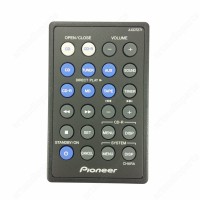 Remote Control AXD7271 for Pioneer M-F10 M-NS1 NS33 NSF10 XCF10