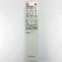 AXD7442 Original Pioneer remote control
