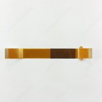 CNP6498 Flexible ribbon cable for Pioneer DEH-P8400MP DEH-P9600MP