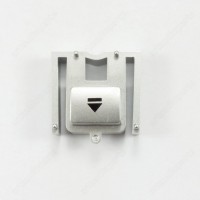 DAC2253 Eject Button for Pioneer CDJ 200