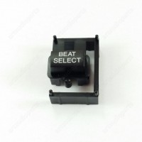 DAC2546 Beat Select Button for Pioneer CDJ850 850K CDJ900
