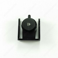 DAC2548 Eject Button for Pioneer CDJ850 850K CDJ900