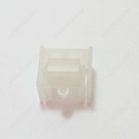 DAC2657 Button L (Opal) for Pioneer DDJS1 DDJT1