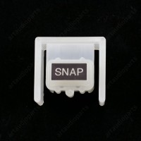 DAC2779 Button Snap (SNP) for Pioneer DJM T1