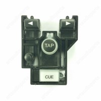 DAC2839 TAP CUE Button for Pioneer DJM850K DJM850S DJM850W