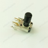 DCS1090 Variable Resistor for Pioneer DVD-V8000