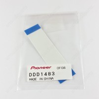 DDD1483 Flexible Ribbon Cable 16Pin for Pioneer CDJ2000 2000NXS