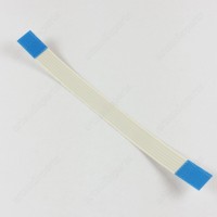DDD1578 Flexible Ribbon Cable 6Pin for Pioneer DJMT1