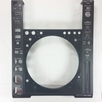DNK5306 top case cover Control Panel for Pioneer CDJ 2000