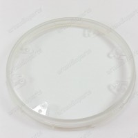 DNK5521 Ring Lens for Pioneer CDJ400 (old DNK4979)