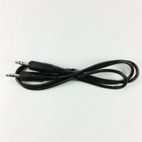 E30139205 Synchro Cord (30") for KENWOOD AX-7-8 DP-1020-1030-1080-2080-3030
