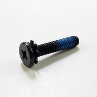 Long Screw for Stand Bracket D4,L20mm for LG 26LC41 26LC42 26LC45 26LC46 26LC55