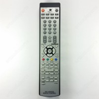 GGF1589 Service Remote Control for Pioneer PDP4280HD PDP5010 PDP5020 PDP5080HD