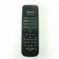 PWW1171 Remote Control for Pioneer PDRW37 PDRW839