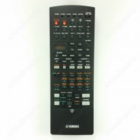 V6283501 Original Remote Control for Yamaha RX-V800RDS RX-V1000 HTR-5280 RX-V800
