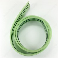 VN474300 Rubber Contact green for Yamaha P-100 P-150 S-80