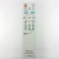 VXX3092 Remote Control for Pioneer DVR540HX DVR540HXS DVR545H