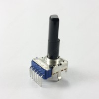 Variable Resistor MID-F for Yamaha EMX5000-12/20 GF12/12 GF16/12 GF24/12