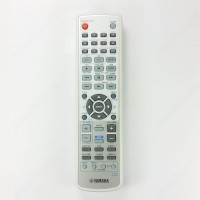 WD25600 Remote Control for Yamaha RX-SL80