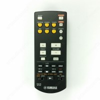 WF676300 Remote Control RAX16 for Yamaha RX397