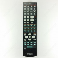 WG646300 Original remote control RAV322 for Yamaha RX V459 V559 HTR 5940 5950