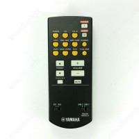 WH60980 Zone Remote Control RAV26 for Yamaha RX-V1700 DSP-AX1700