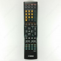 WJ409200 Original remote control RAV310 for Yamaha RX V461DAB