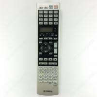 WN984500 Original remote control RAV391 for Yamaha RX Z7 DSP Z7