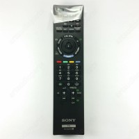 Remote Control RM-ED045 for Sony KDL-22EX320 KDL-22EX325 KDL-24EX320 KDL-24EX325
