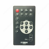 WV832900 Remote Control for Yamaha TSX-140