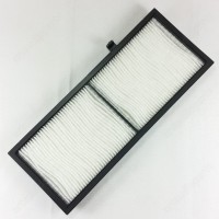 X21777281 Original Air Filter for Sony projector VPL-AW10 VPL-AW15