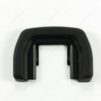 X23194921 Eye cup Viewfinder for Sony DSLR-A850 DSLR-A900