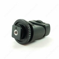X25814041 Shoe Adapter for Sony Digital SLR CLM-V55 HVL-LE1
