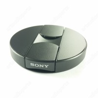 Holder phone lens adaptor for Sony ILCE-QX1 DSC-QX100 DSC-QX10 DSC-QX30