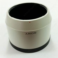 X25892944 Original Lens Protector Hood Shade ALC-SH133 for Sony SEL70200G