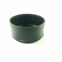 X25921451 Hood lens protector for Sony SEL85F14GM