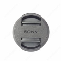 Front cap U assy DIA 40.5 for Sony ILCE-5000 ILCE-6000 NEX-3NL NEX-5R SELP1650