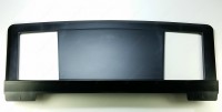 Music rest stand for Yamaha NP-31 NPV-60 NPV-80 PSR-S650 PSR-A2000