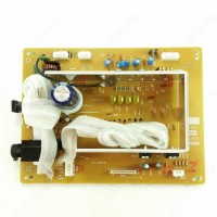 ZC635600 Circuit board pcb jack for Yamaha DGX-530-630 YPG-535-635