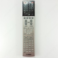 ZK066900 Remote Control RAV519 for Yamaha RX-A2040 RX-A3040