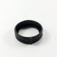 019846 Boom arm ring for Sennheiser HMD25 HME25-1